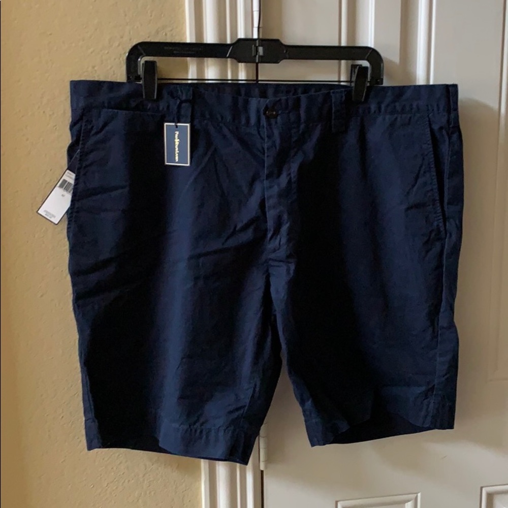 Ralph Lauren classic shorts